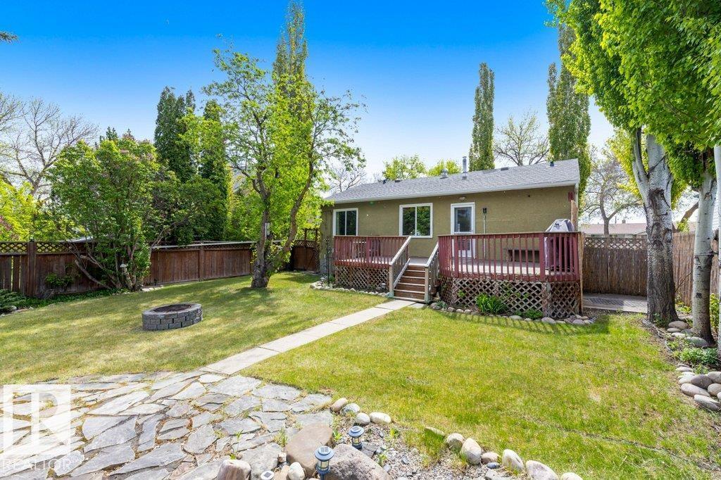 13056 SHERBROOKE AV NW - 35