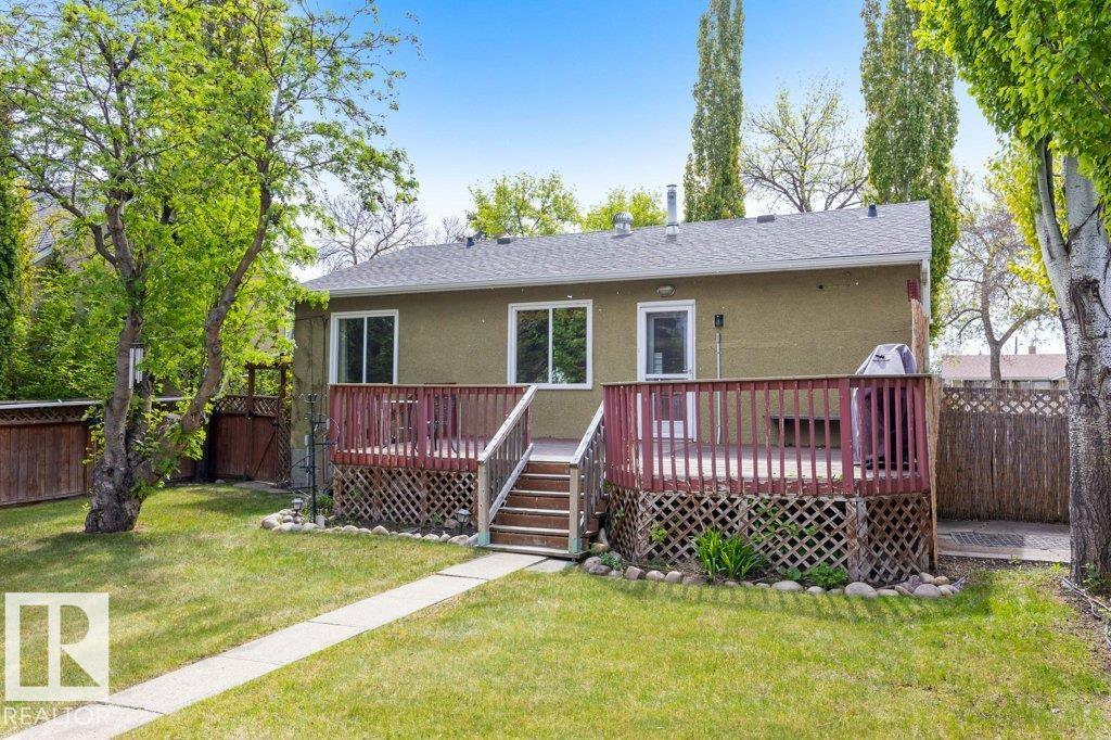 13056 SHERBROOKE AV NW - 36
