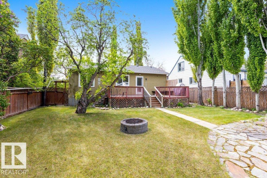 13056 SHERBROOKE AV NW - 38