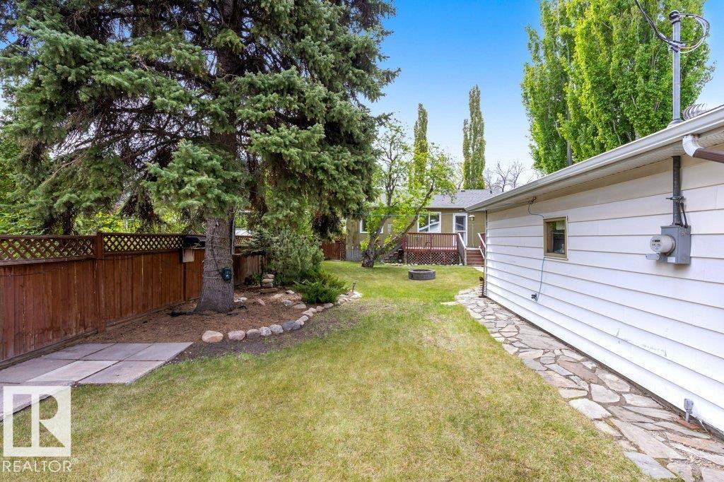 13056 SHERBROOKE AV NW - 39