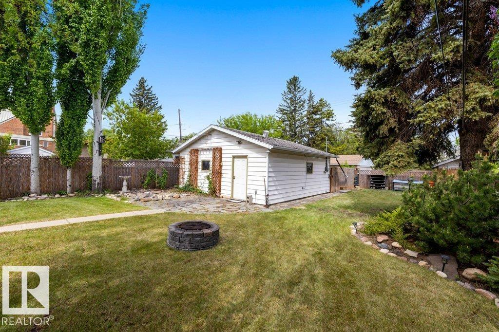 13056 SHERBROOKE AV NW - 40