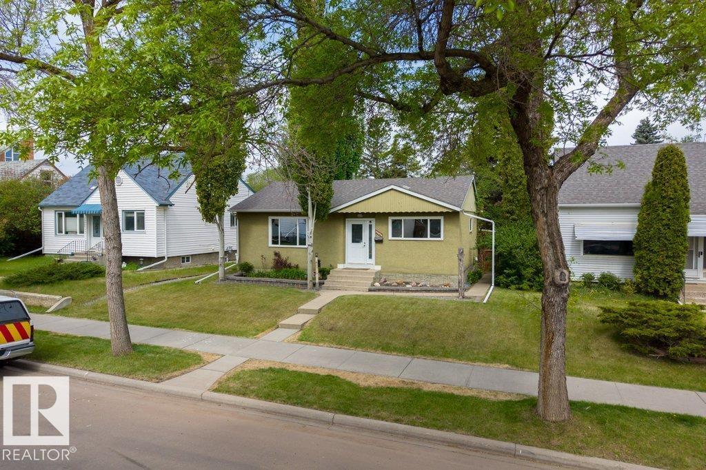 13056 SHERBROOKE AV NW - 41
