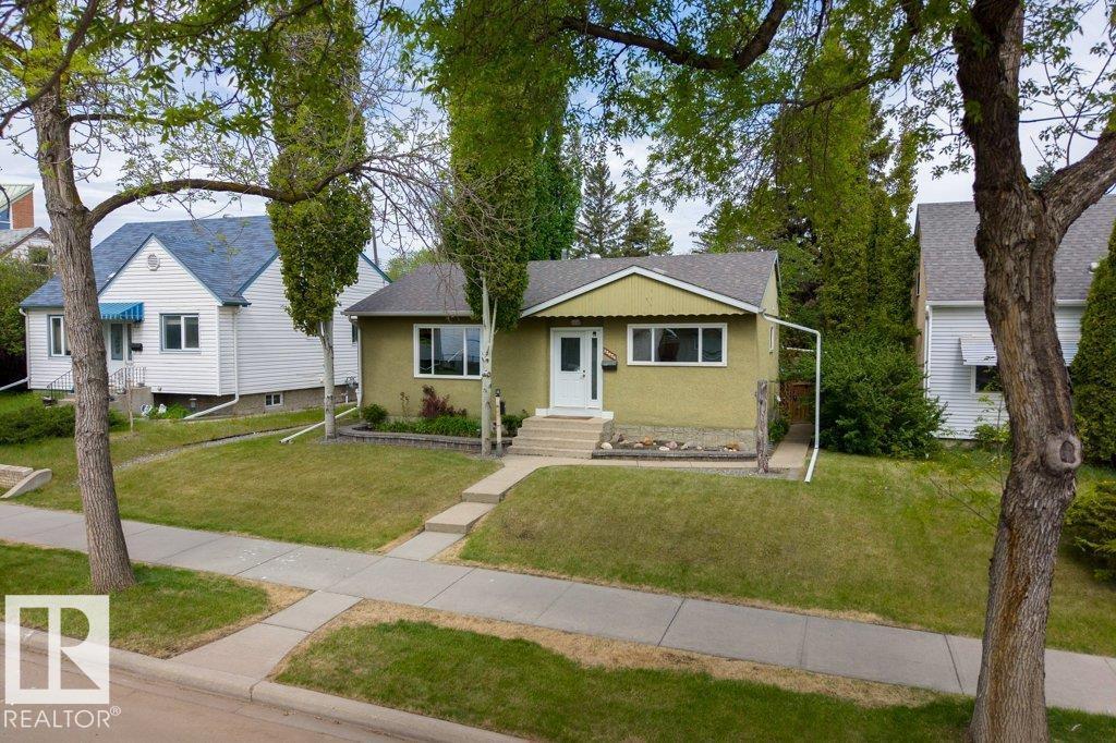 13056 SHERBROOKE AV NW - 42