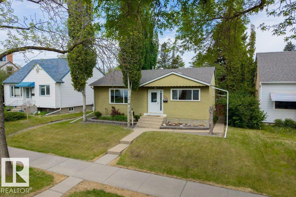 13056 SHERBROOKE AV NW - 43