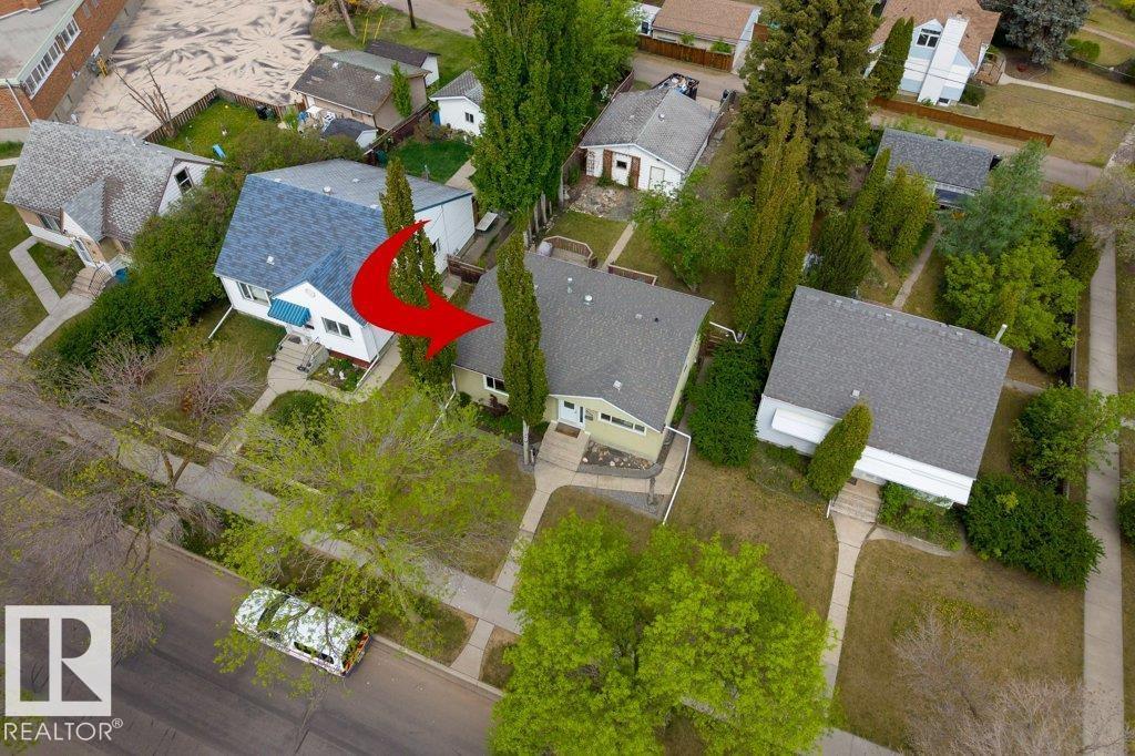 13056 SHERBROOKE AV NW - 44