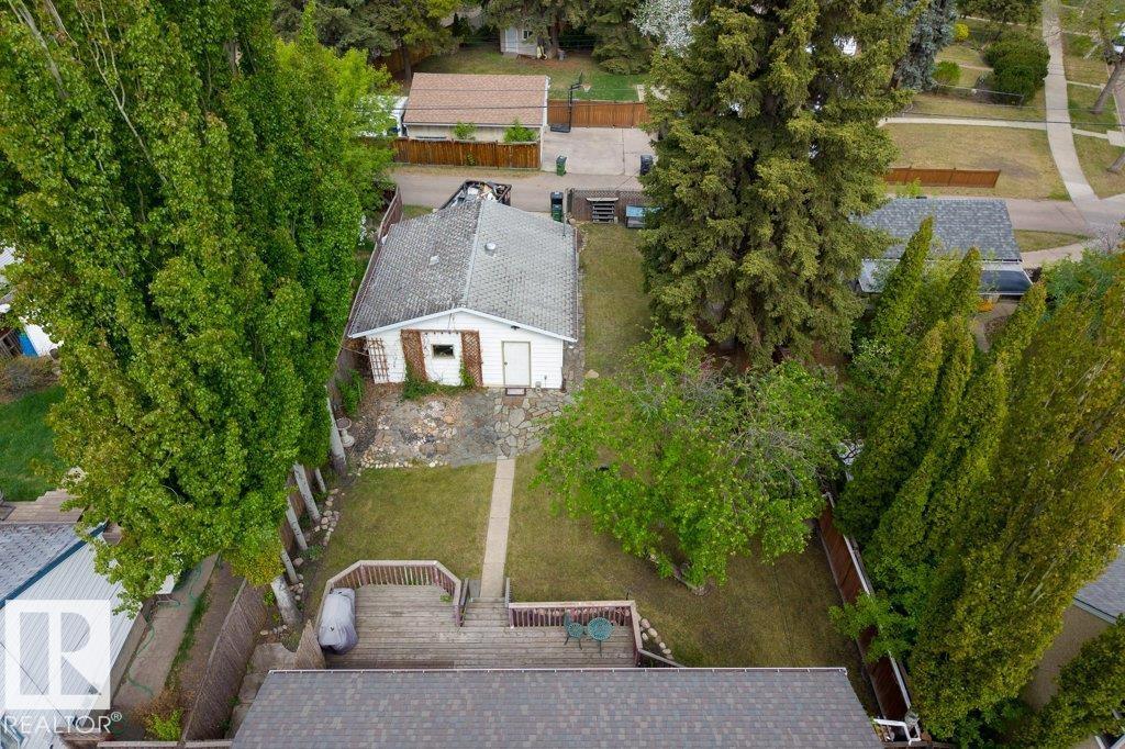 13056 SHERBROOKE AV NW - 45