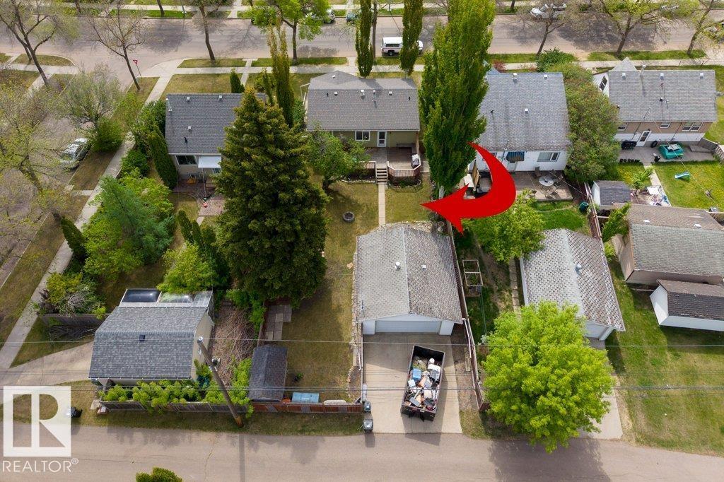 13056 SHERBROOKE AV NW - 47