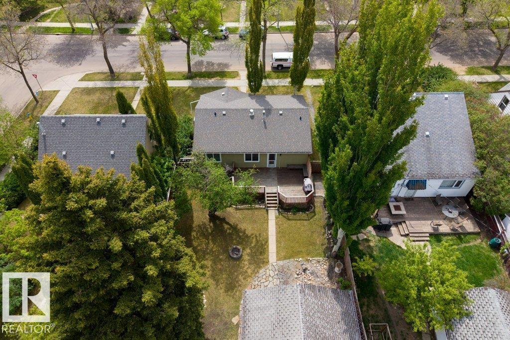 13056 SHERBROOKE AV NW - 48