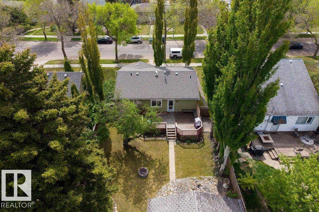 13056 SHERBROOKE AV NW - 49