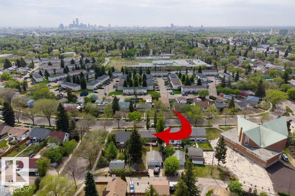 13056 SHERBROOKE AV NW - 50