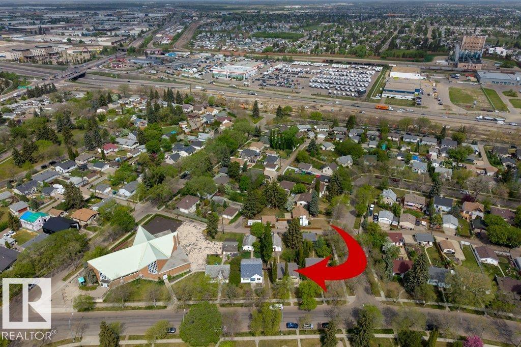 13056 SHERBROOKE AV NW - 52