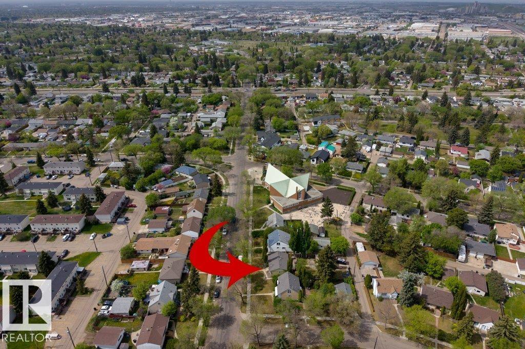 13056 SHERBROOKE AV NW - 53