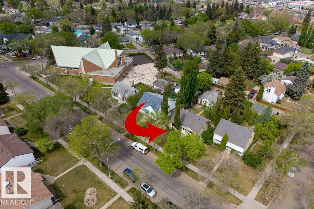 13056 SHERBROOKE AV NW - 57