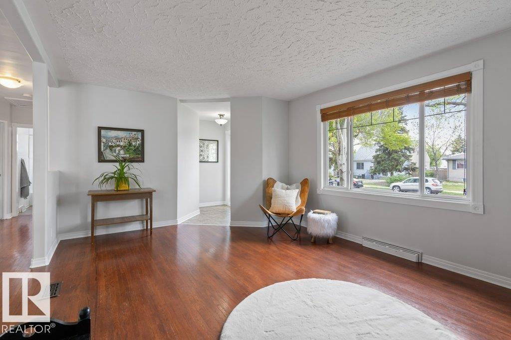 13056 SHERBROOKE AV NW - 5