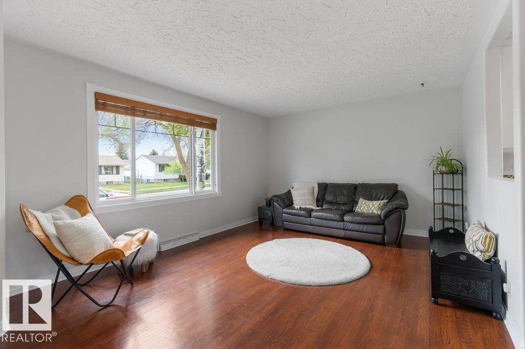 13056 SHERBROOKE AV NW - 6