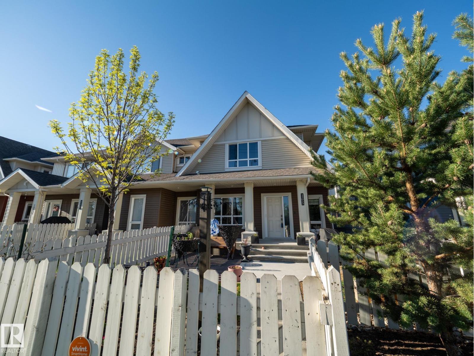 13035 132 AV NW - Image 2