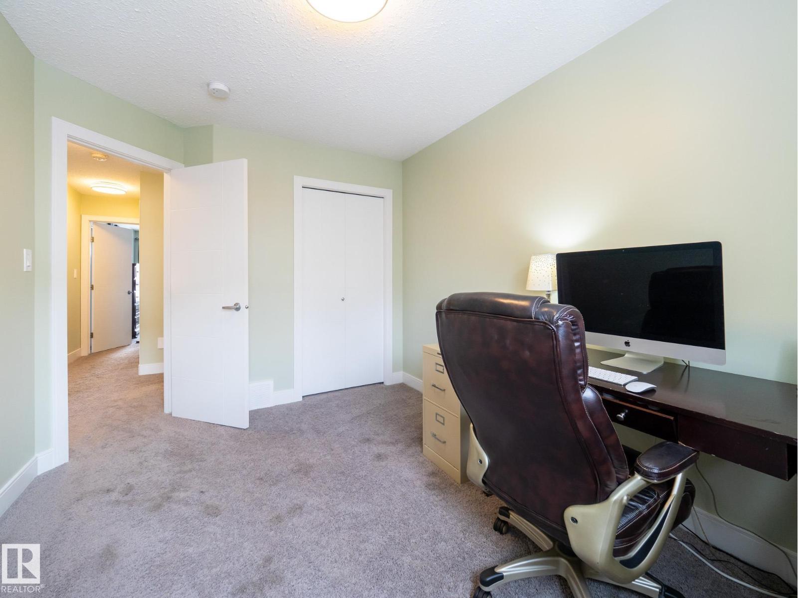 13035 132 AV NW - 24
