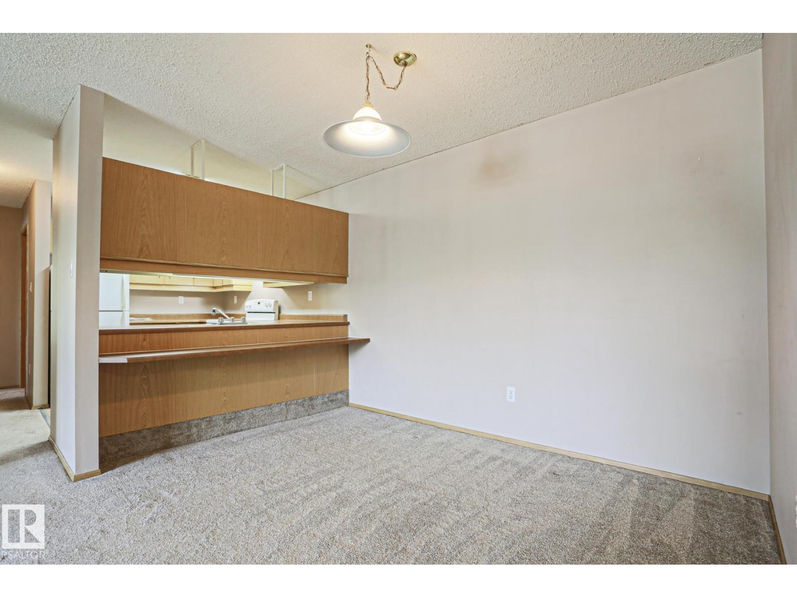 #203 44 ALPINE PL - 7