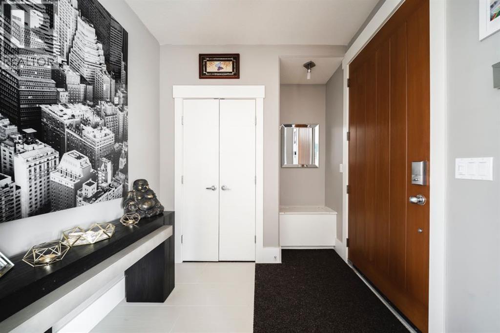 132 Comeau Crescent - Image 2