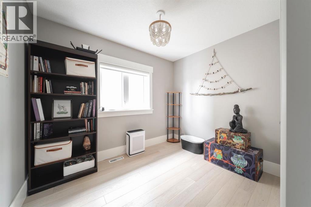132 Comeau Crescent - 25