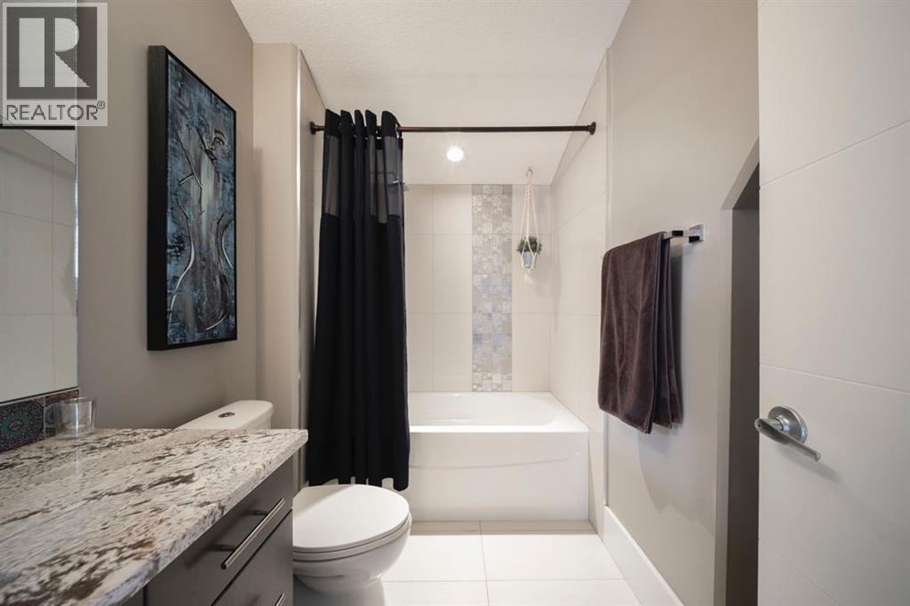 132 Comeau Crescent - 35