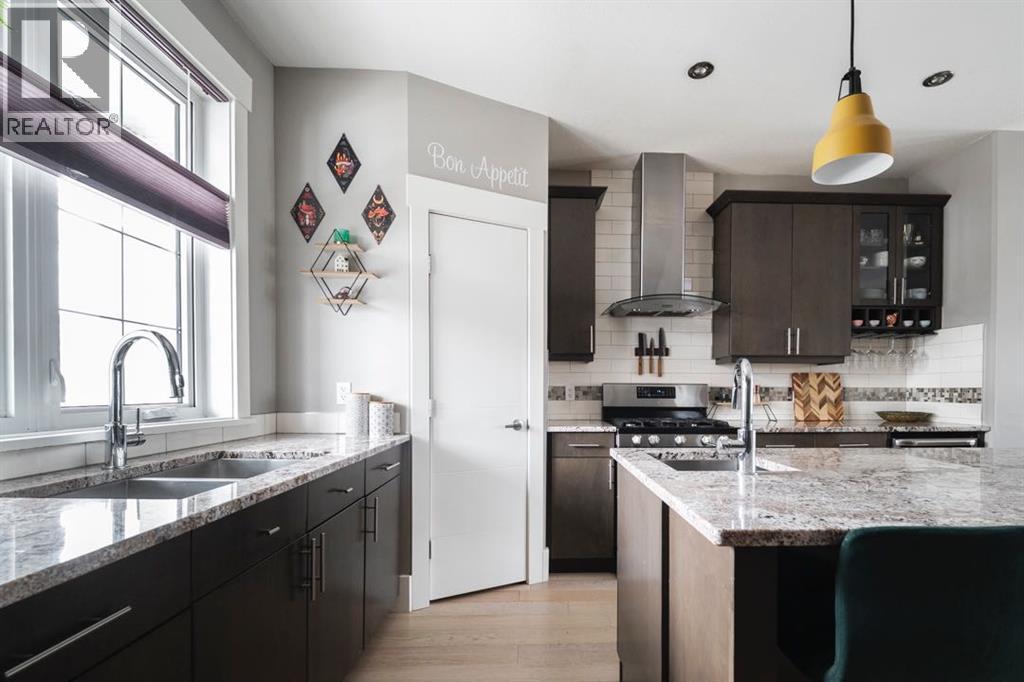 132 Comeau Crescent - 7