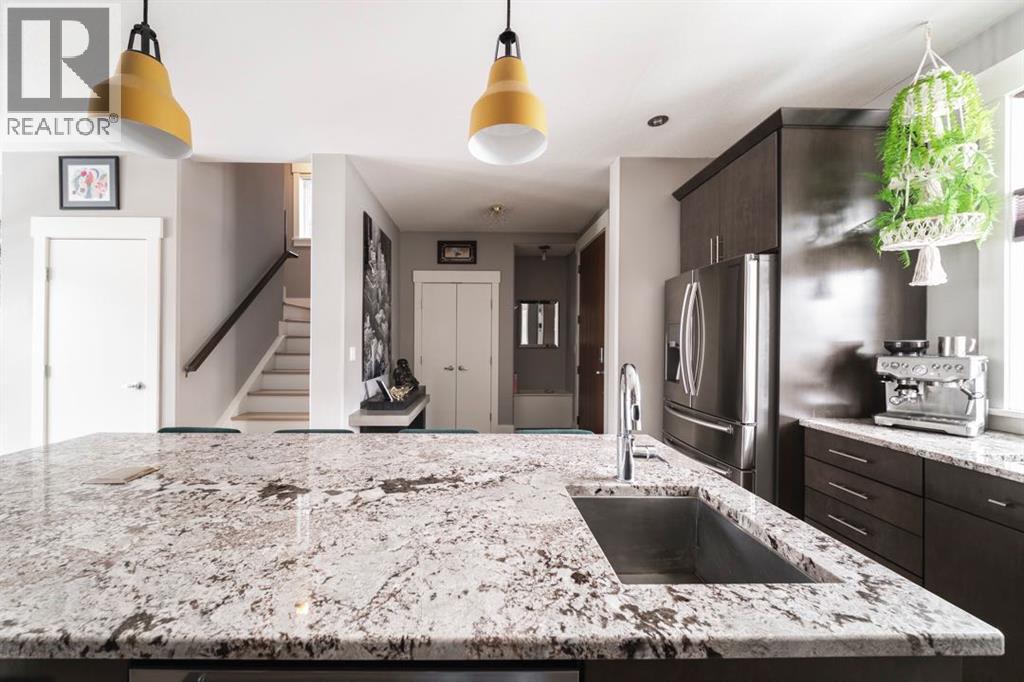 132 Comeau Crescent - 9