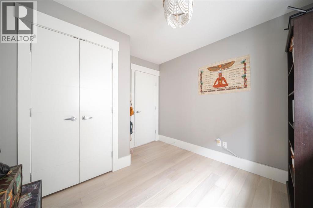 132 Comeau Crescent - 26