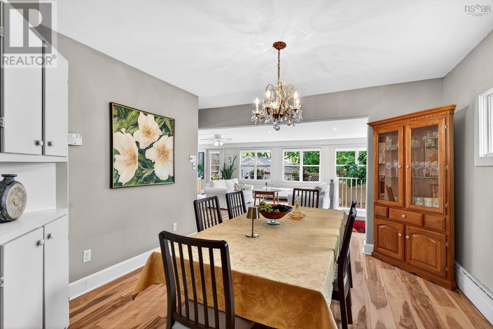 Property 2 of 50 of 2434 Connaught Avenue