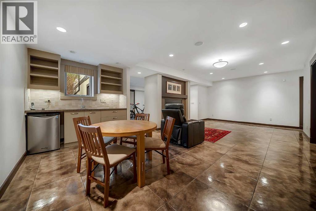 451 Whispering Water Trail - 30
