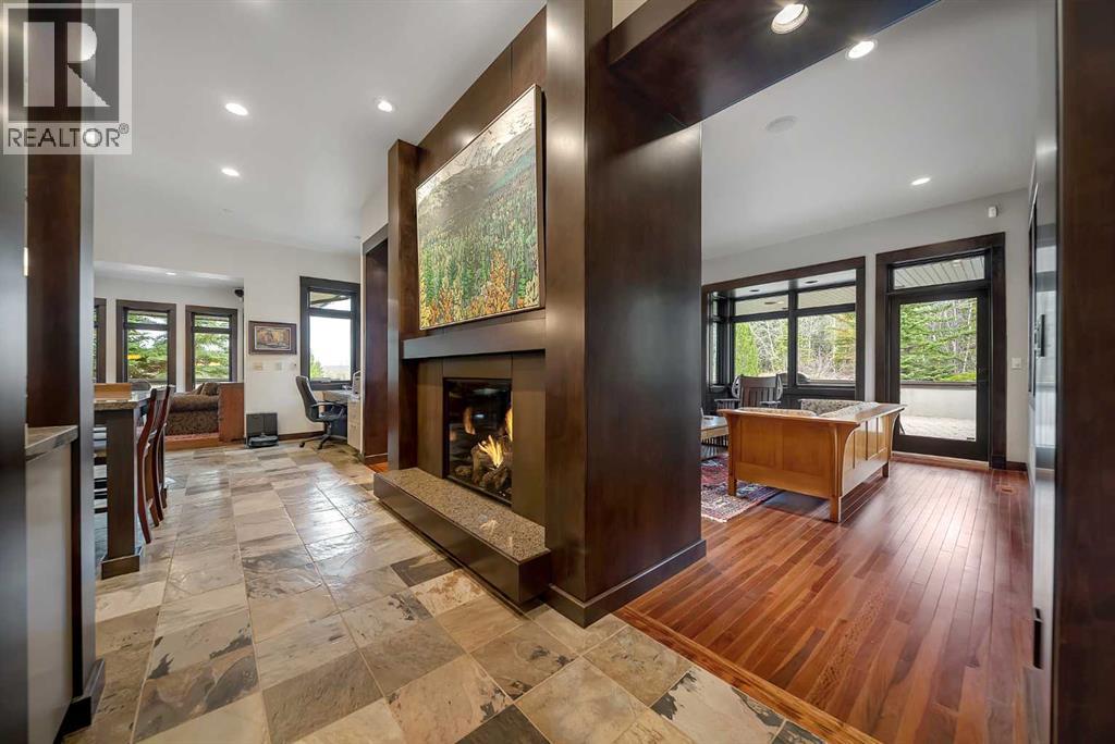 451 Whispering Water Trail - 5