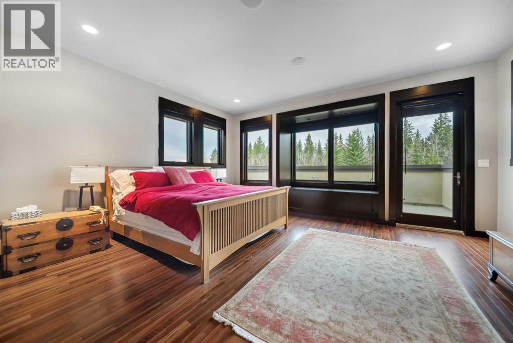 451 Whispering Water Trail - 19
