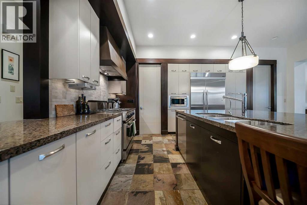 451 Whispering Water Trail - 13
