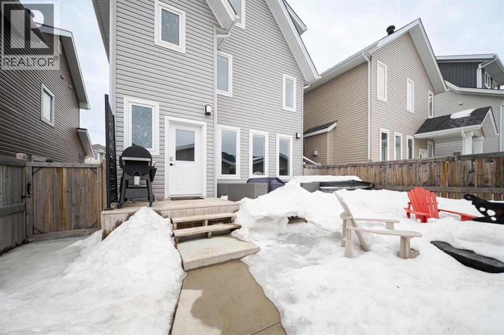 132 Comeau Crescent - 45