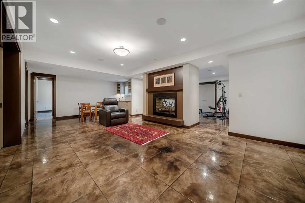 451 Whispering Water Trail - 26