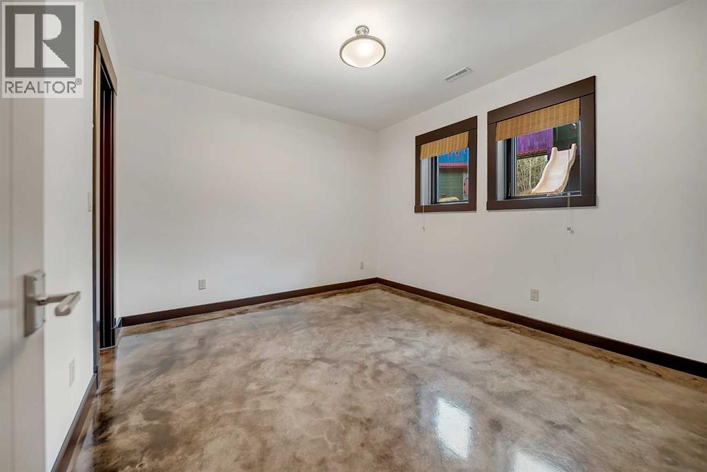 451 Whispering Water Trail - 31