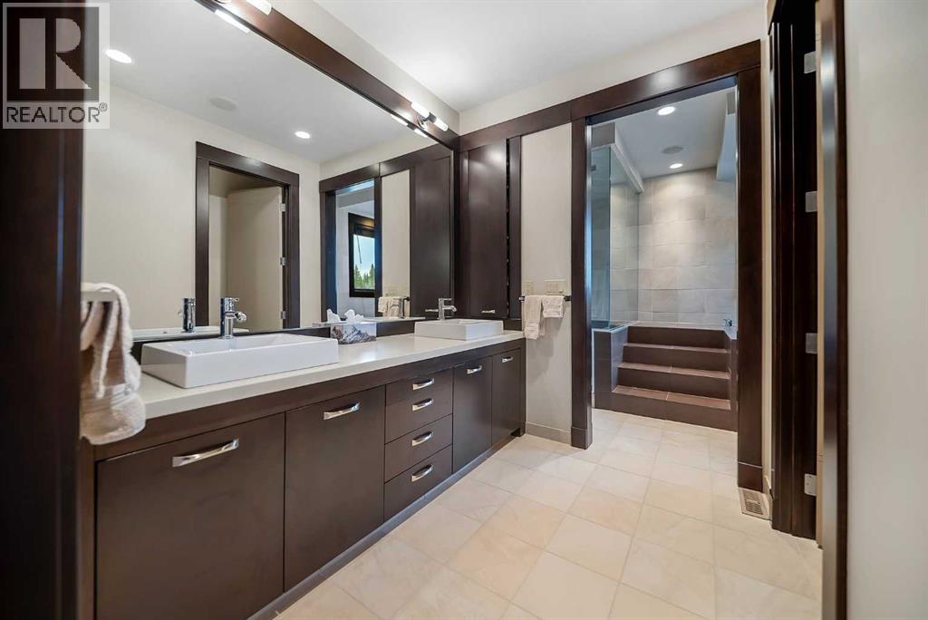 451 Whispering Water Trail - 21