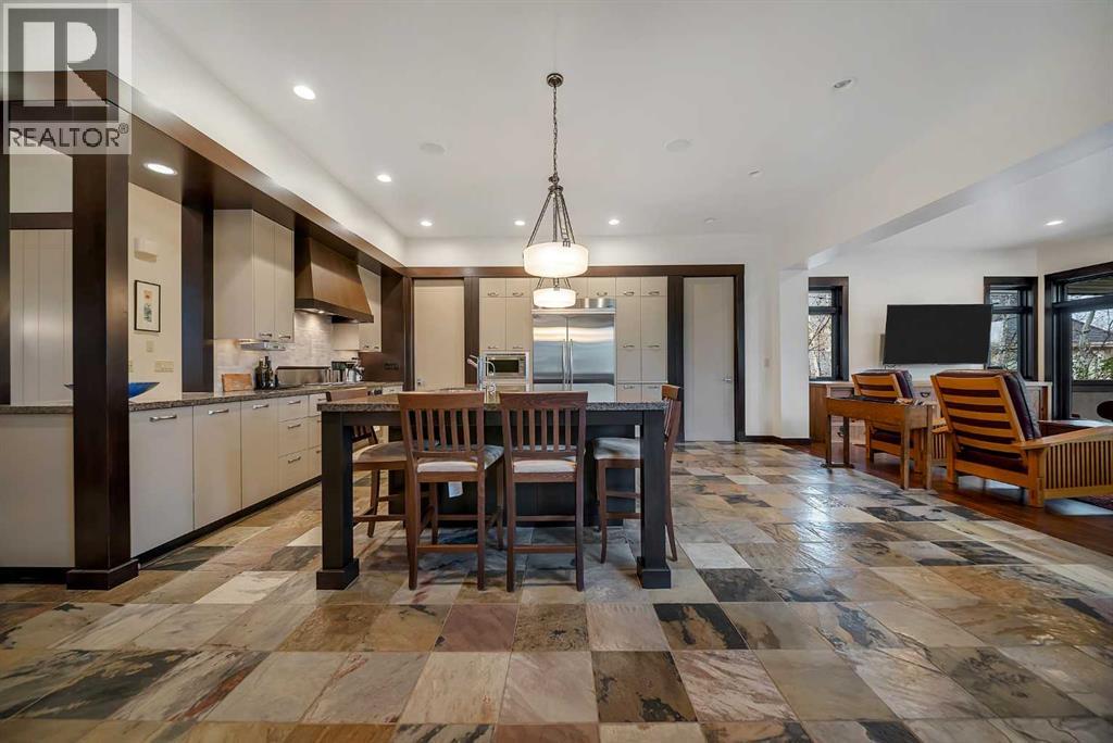 451 Whispering Water Trail - 10