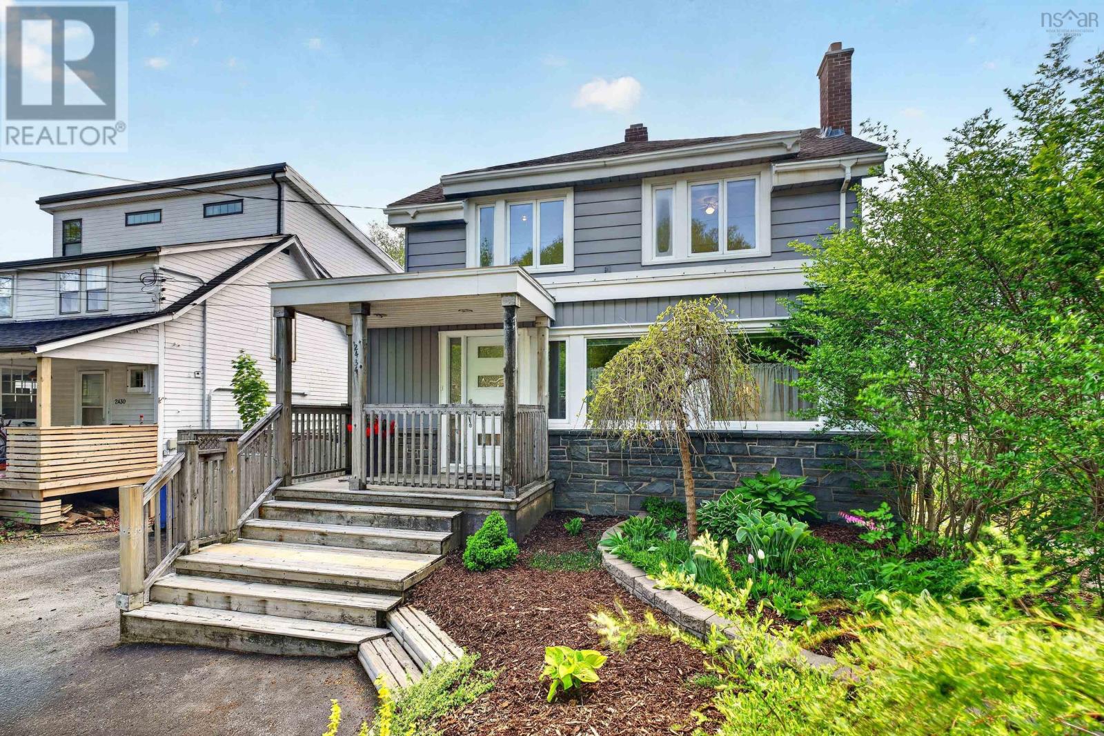 Property photo of 2434 Connaught Avenue