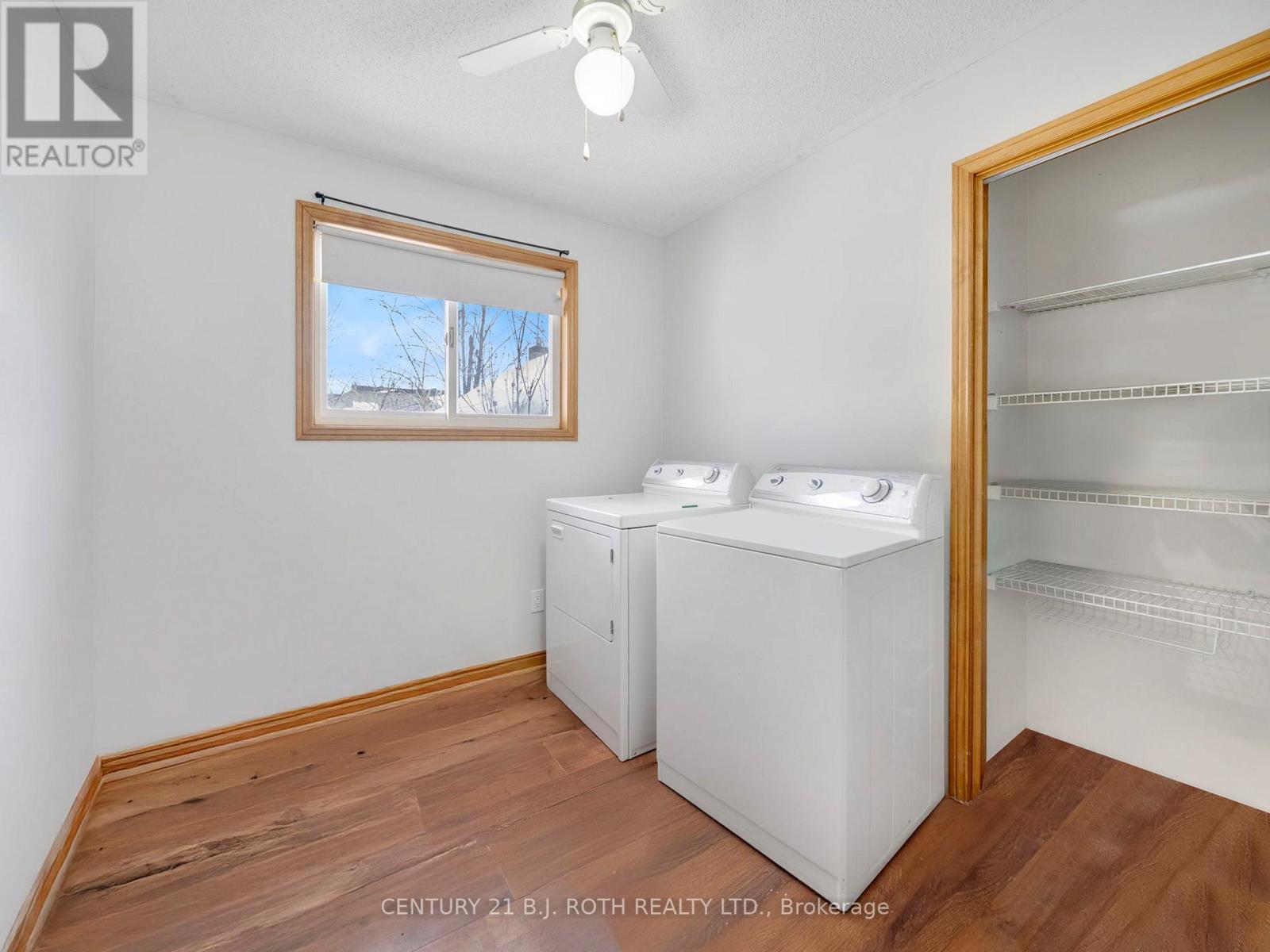 292 MILLARD STREET - 10