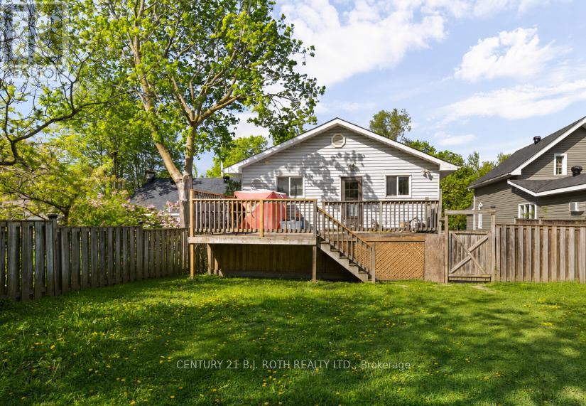 292 MILLARD STREET - 11