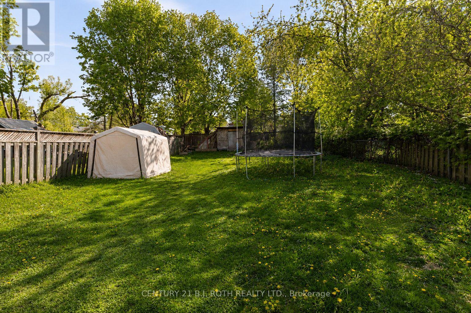292 MILLARD STREET - 13
