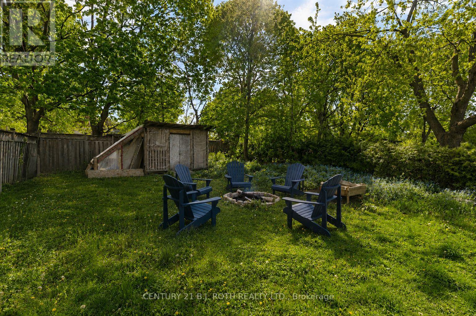 292 MILLARD STREET - 14