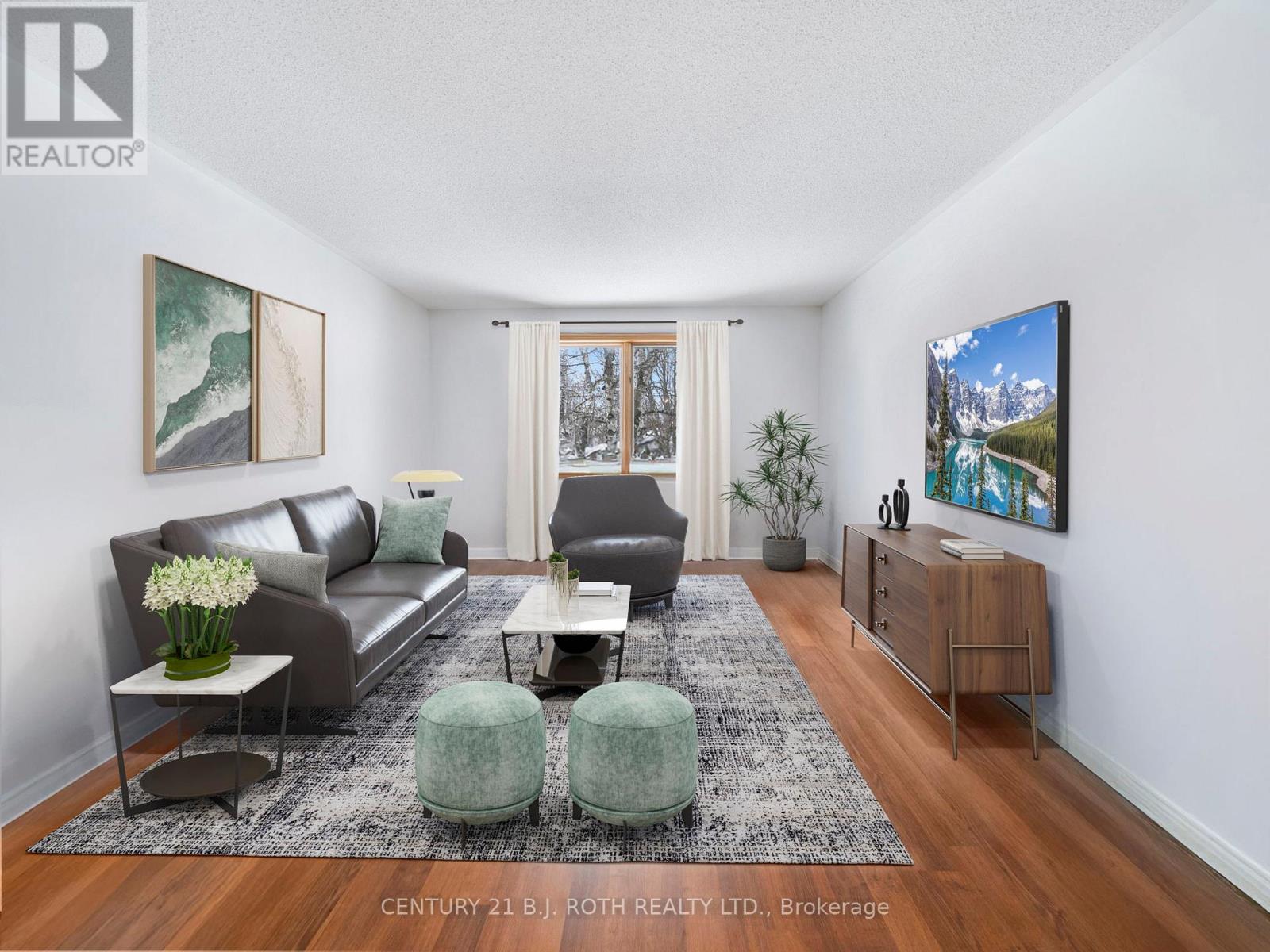 292 MILLARD STREET - 3