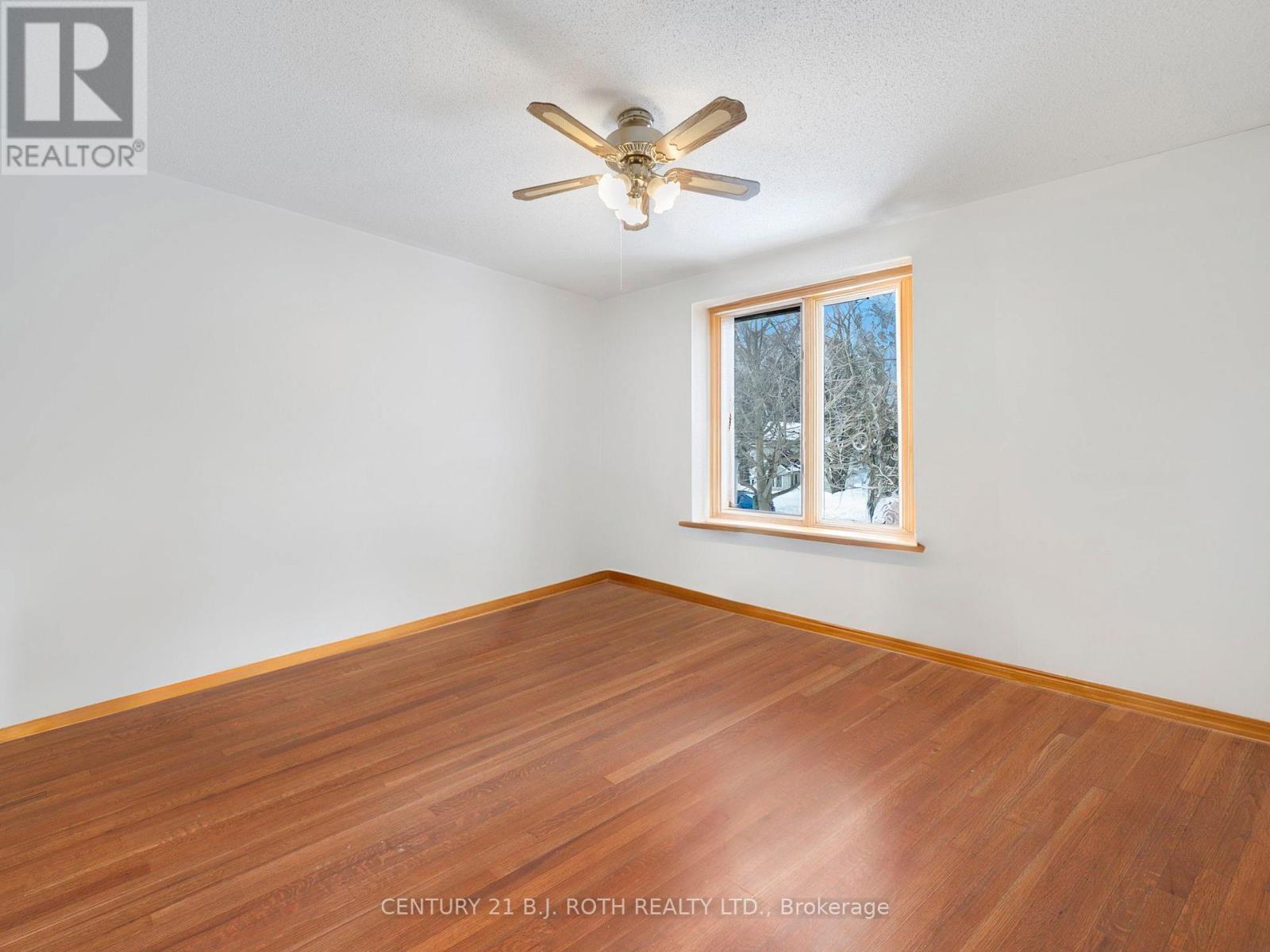 292 MILLARD STREET - 8