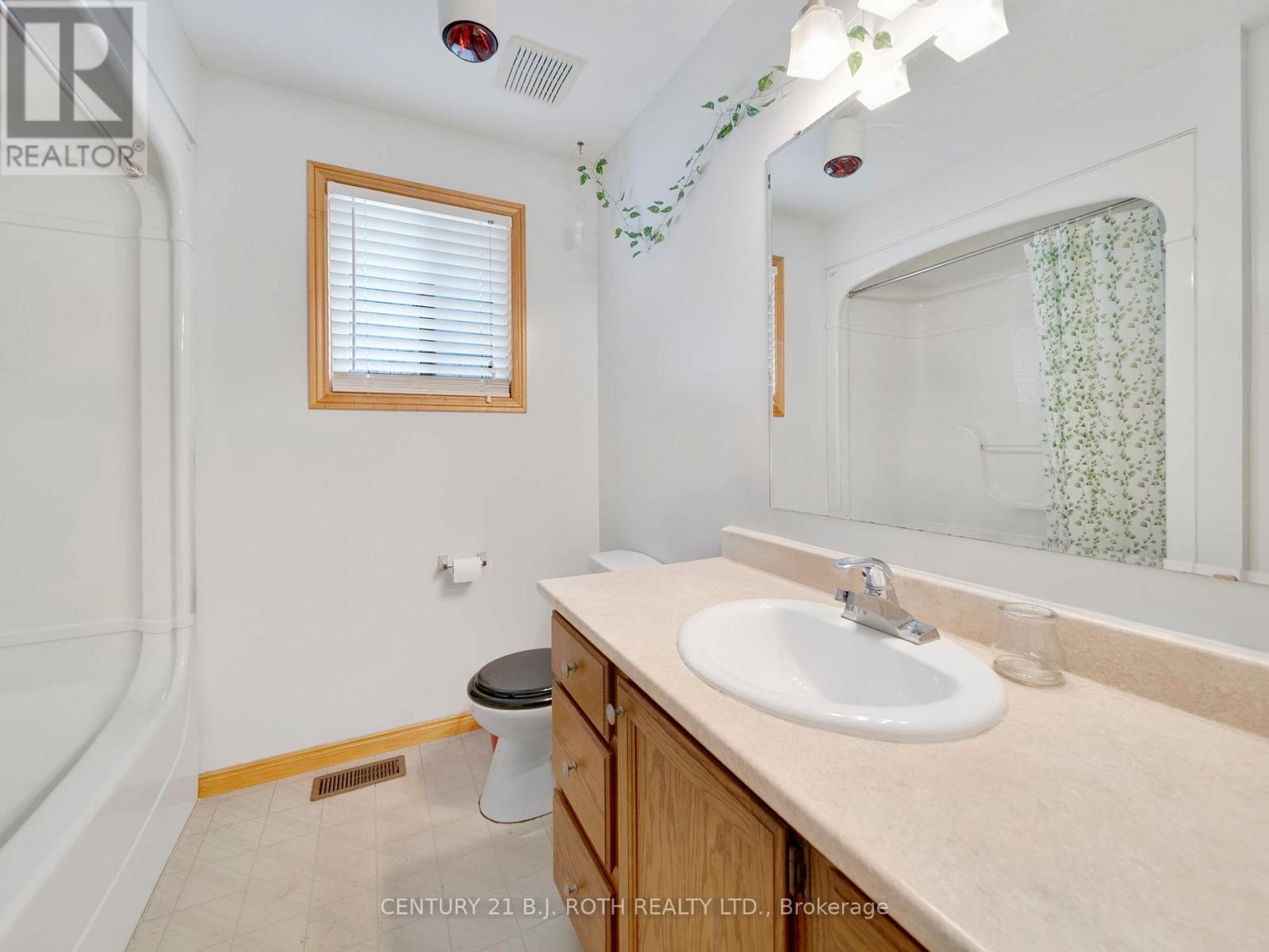292 MILLARD STREET - 9