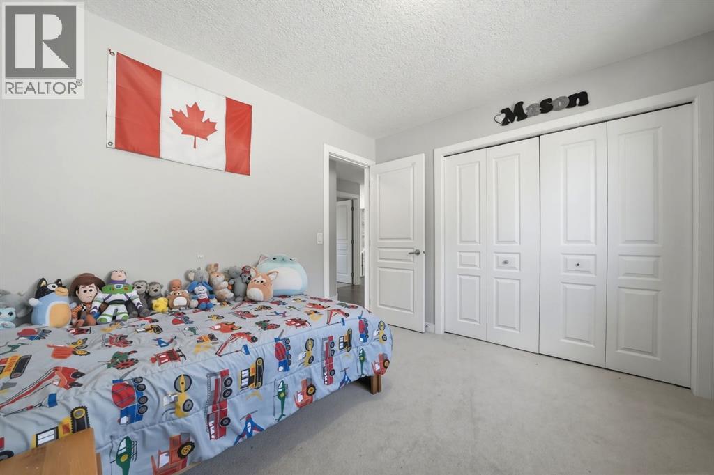 494 Tuscany Ravine Road NW - 20