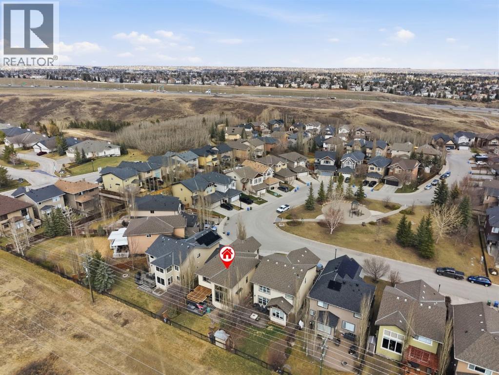 494 Tuscany Ravine Road NW - 35
