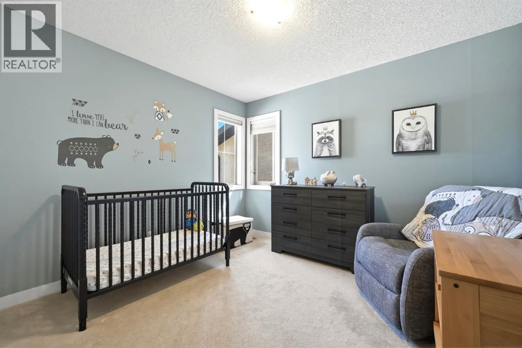 494 Tuscany Ravine Road NW - 17