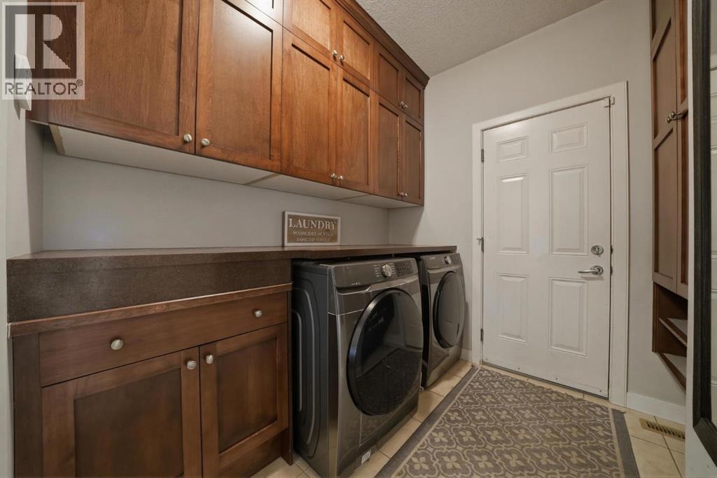 494 Tuscany Ravine Road NW - 10